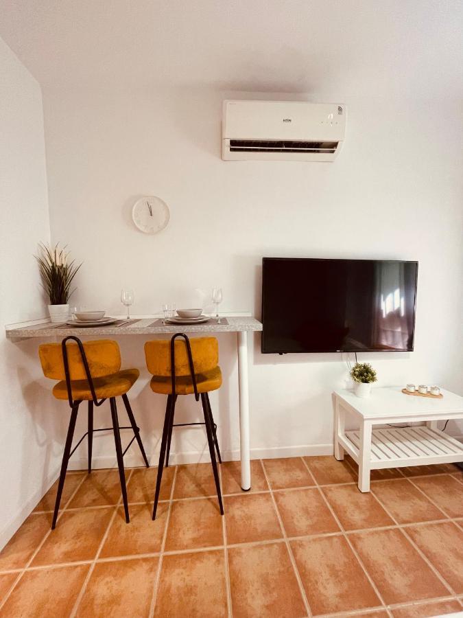 Appartamento Altamalaga Málaga